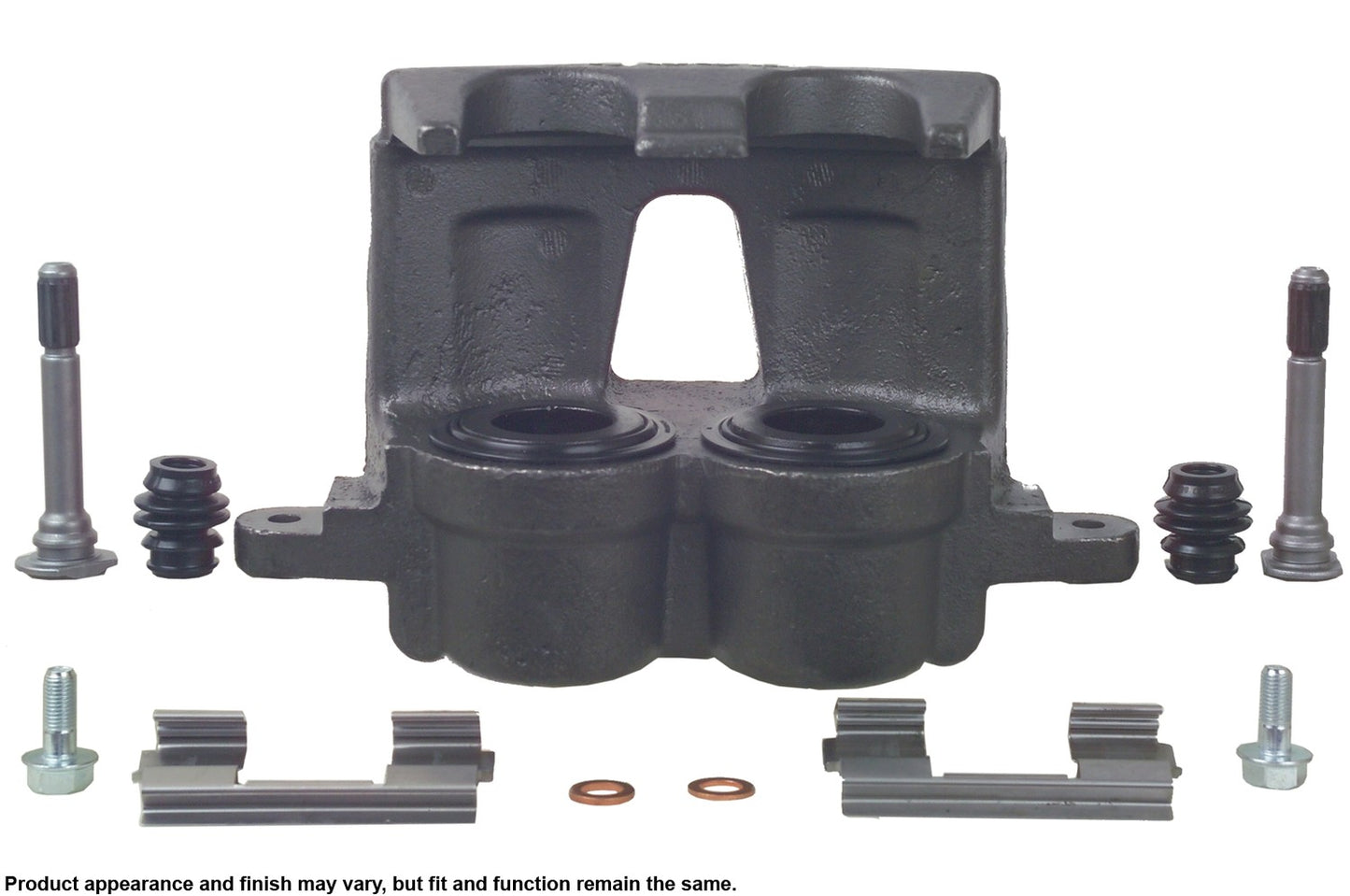 Cardone Reman Disc Brake Caliper 18-4990