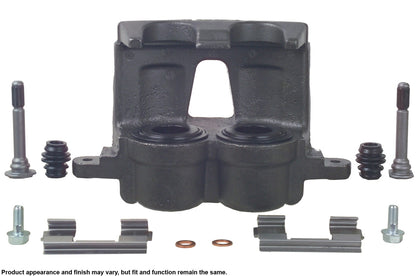 Cardone Reman Disc Brake Caliper 18-4990