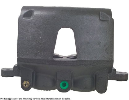 Cardone Reman Disc Brake Caliper 18-4990