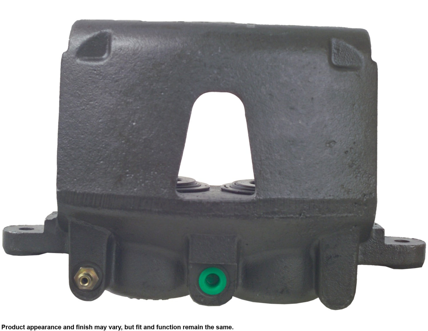 Cardone Reman Disc Brake Caliper 18-4990