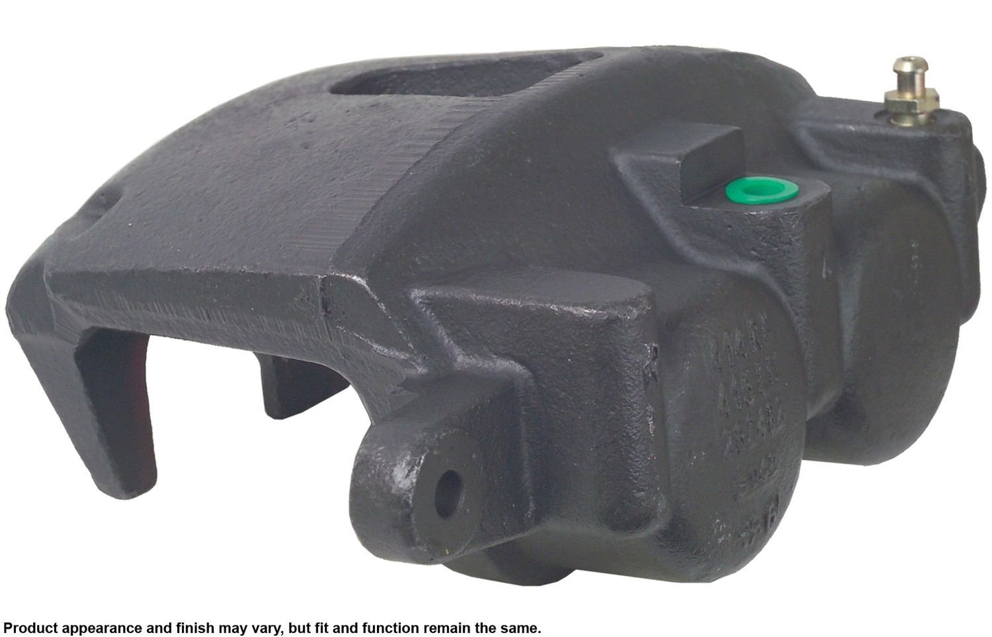 Cardone Reman Disc Brake Caliper 18-4991