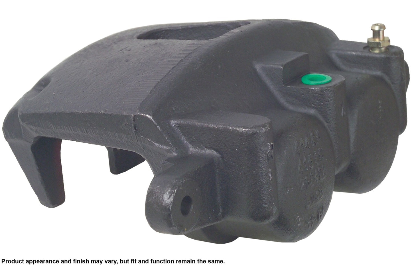 Cardone Reman Disc Brake Caliper 18-4991