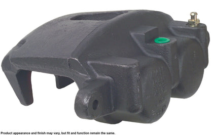 Cardone Reman Disc Brake Caliper 18-4991