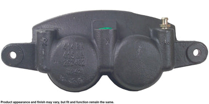 Cardone Reman Disc Brake Caliper 18-4991
