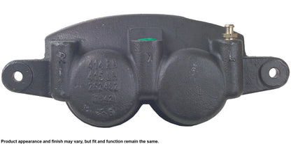 Cardone Reman Disc Brake Caliper 18-4991