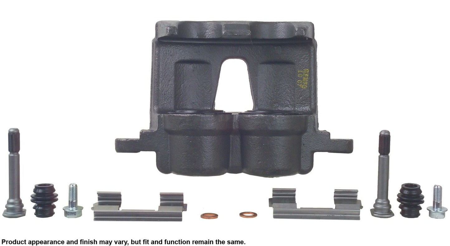 Cardone Reman Disc Brake Caliper 18-4991
