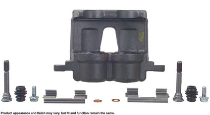 Cardone Reman Disc Brake Caliper 18-4991