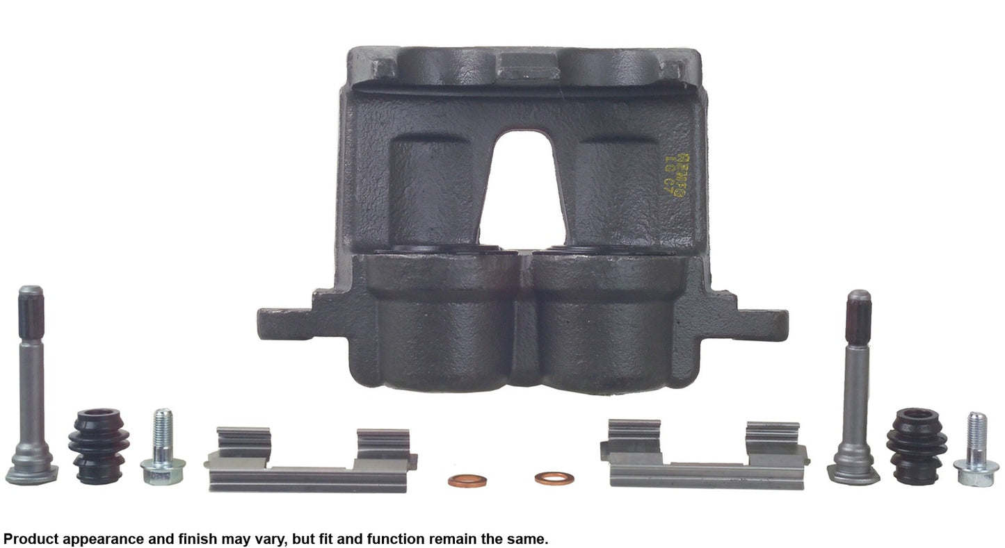 Cardone Reman Disc Brake Caliper 18-4991
