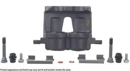 Cardone Reman Disc Brake Caliper 18-4991
