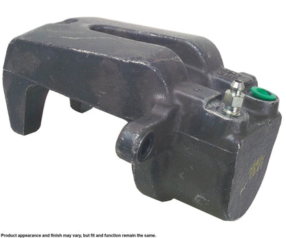 Cardone Reman Remanufactured Unloaded Caliper 18-4992A