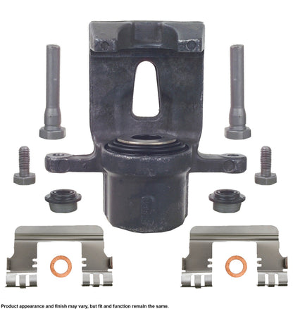 Cardone Reman Remanufactured Unloaded Caliper 18-4992A