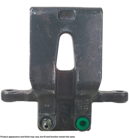 Cardone Reman Remanufactured Unloaded Caliper 18-4992A