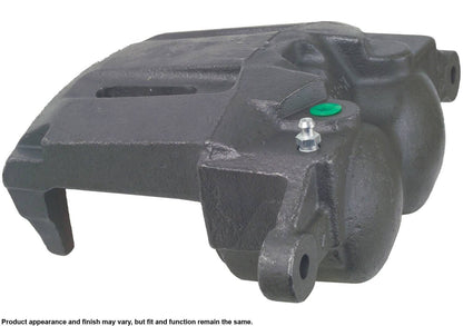 Cardone Reman Disc Brake Caliper 18-4996