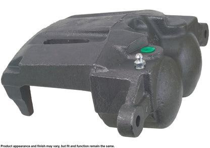 Cardone Reman Disc Brake Caliper 18-4996