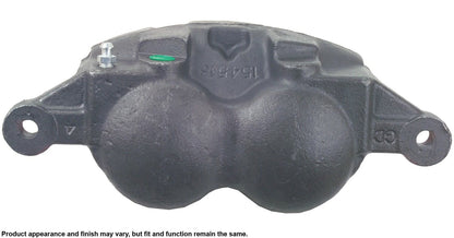 Cardone Reman Disc Brake Caliper 18-4996