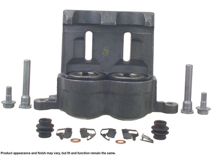 Cardone Reman Disc Brake Caliper 18-4996