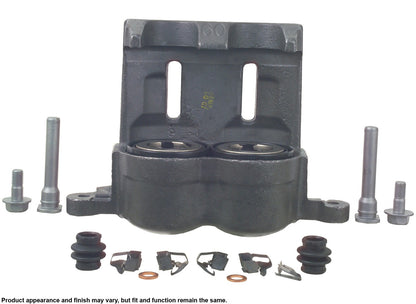 Cardone Reman Disc Brake Caliper 18-4996