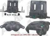 Cardone Reman Disc Brake Caliper 18-4996