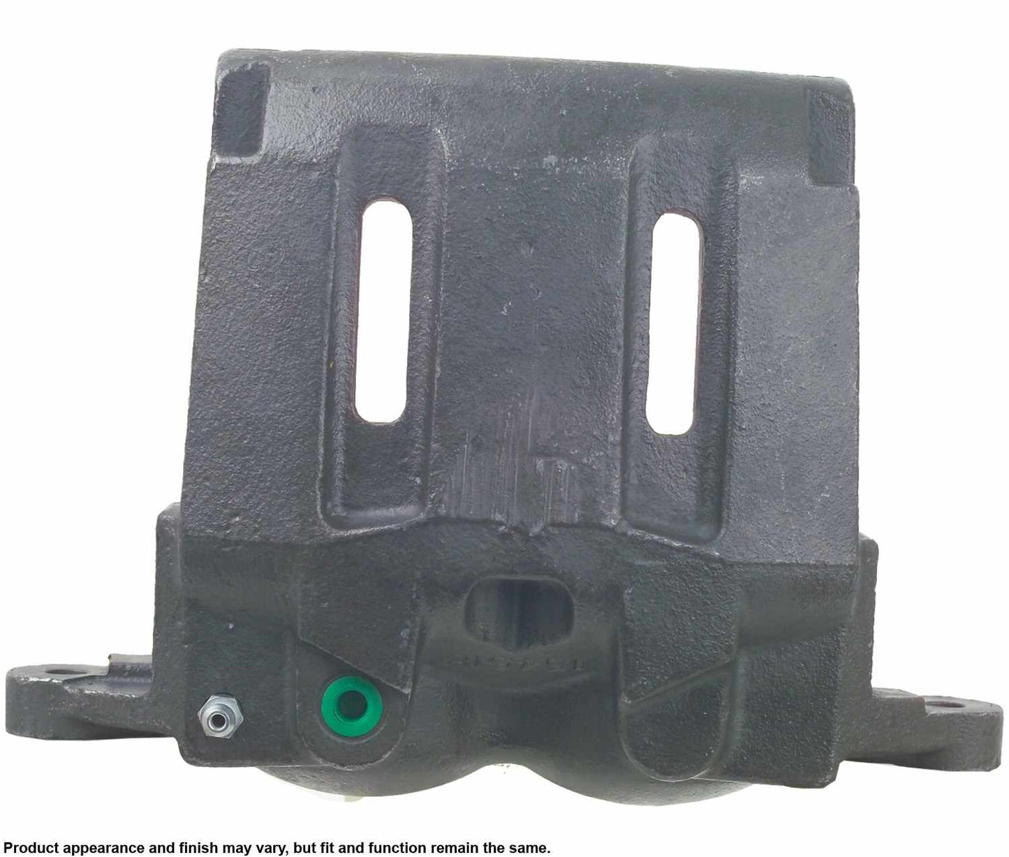 Cardone Reman Disc Brake Caliper 18-4996