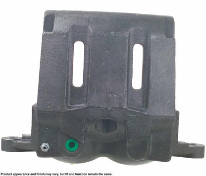 Cardone Reman Disc Brake Caliper 18-4996