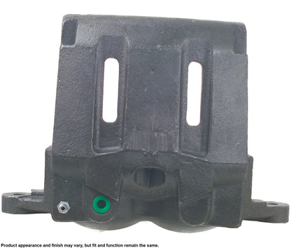 Cardone Reman Disc Brake Caliper 18-4996