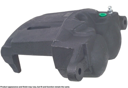 Cardone Reman Disc Brake Caliper 18-4997