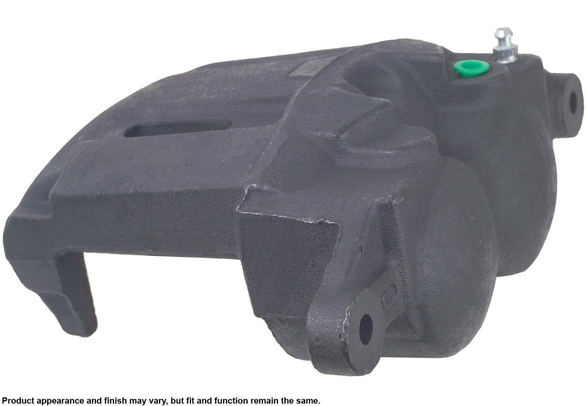 Cardone Reman Disc Brake Caliper 18-4997