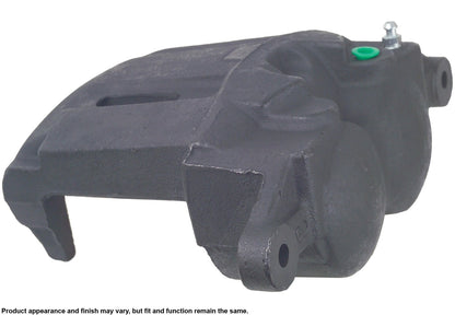 Cardone Reman Disc Brake Caliper 18-4997