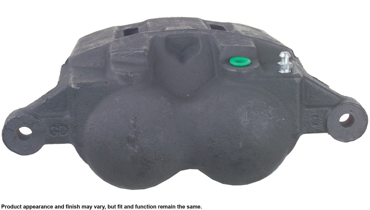 Cardone Reman Disc Brake Caliper 18-4997