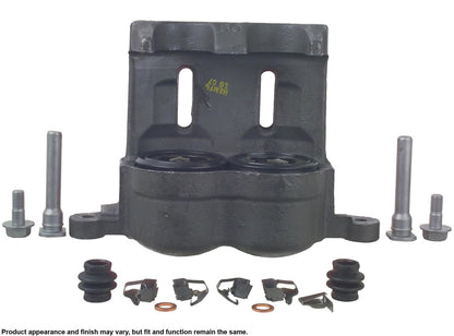 Cardone Reman Disc Brake Caliper 18-4997