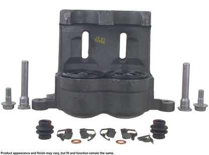 Cardone Reman Disc Brake Caliper 18-4997