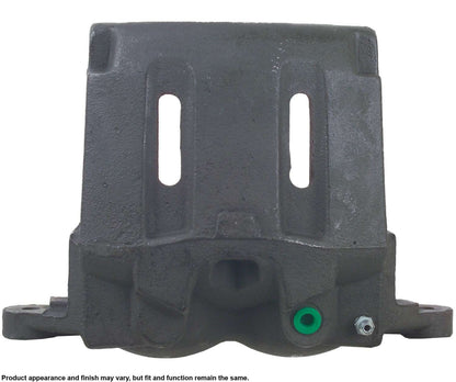 Cardone Reman Disc Brake Caliper 18-4997