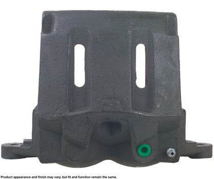 Cardone Reman Disc Brake Caliper 18-4997