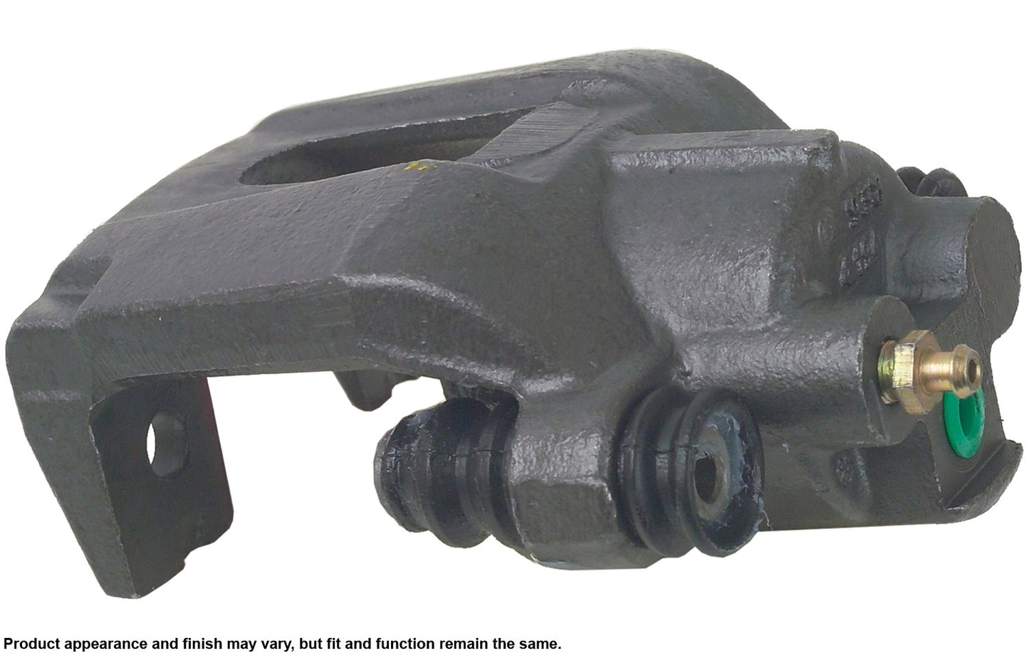 Cardone Reman Disc Brake Caliper 18-4998