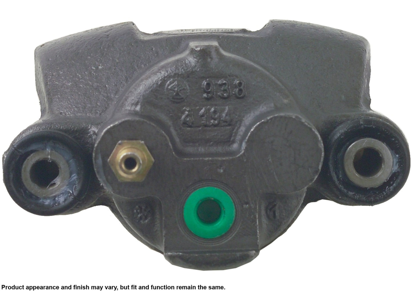 Cardone Reman Disc Brake Caliper 18-4998