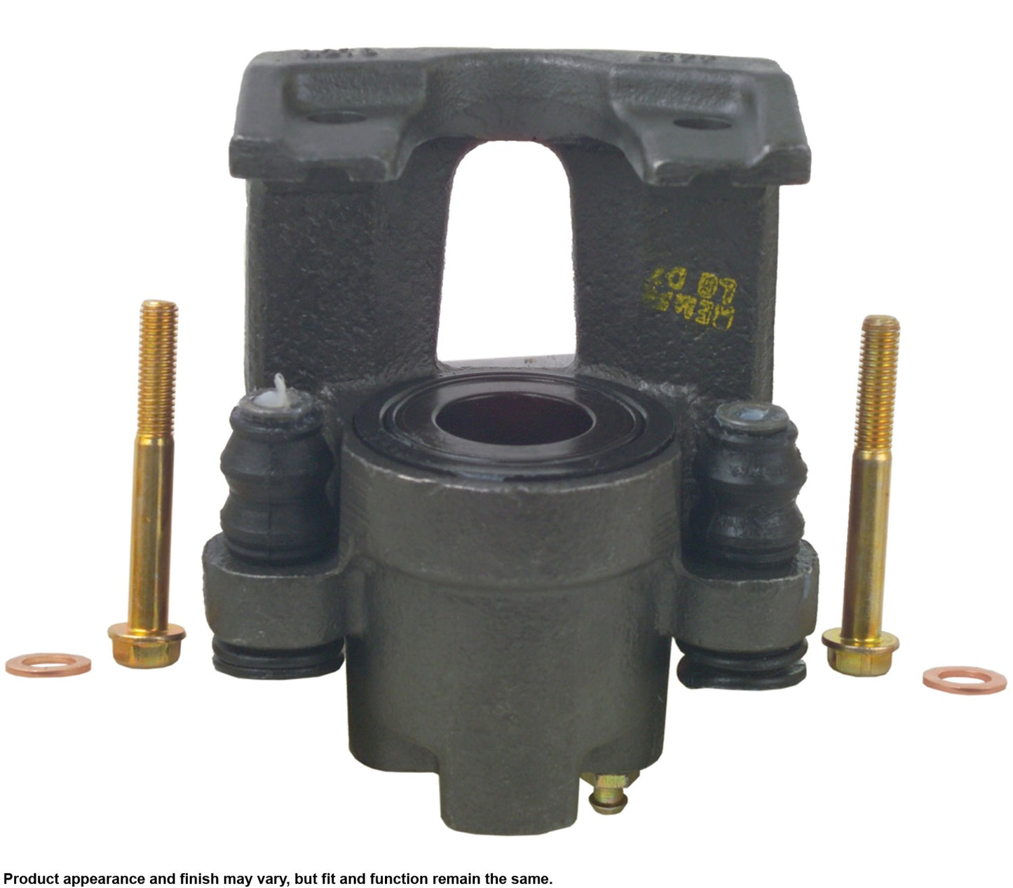 Cardone Reman Disc Brake Caliper 18-4998