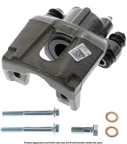 Cardone Reman Disc Brake Caliper 18-4998
