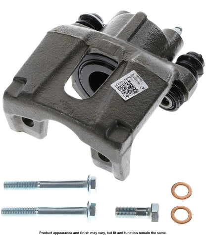 Cardone Reman Disc Brake Caliper 18-4998
