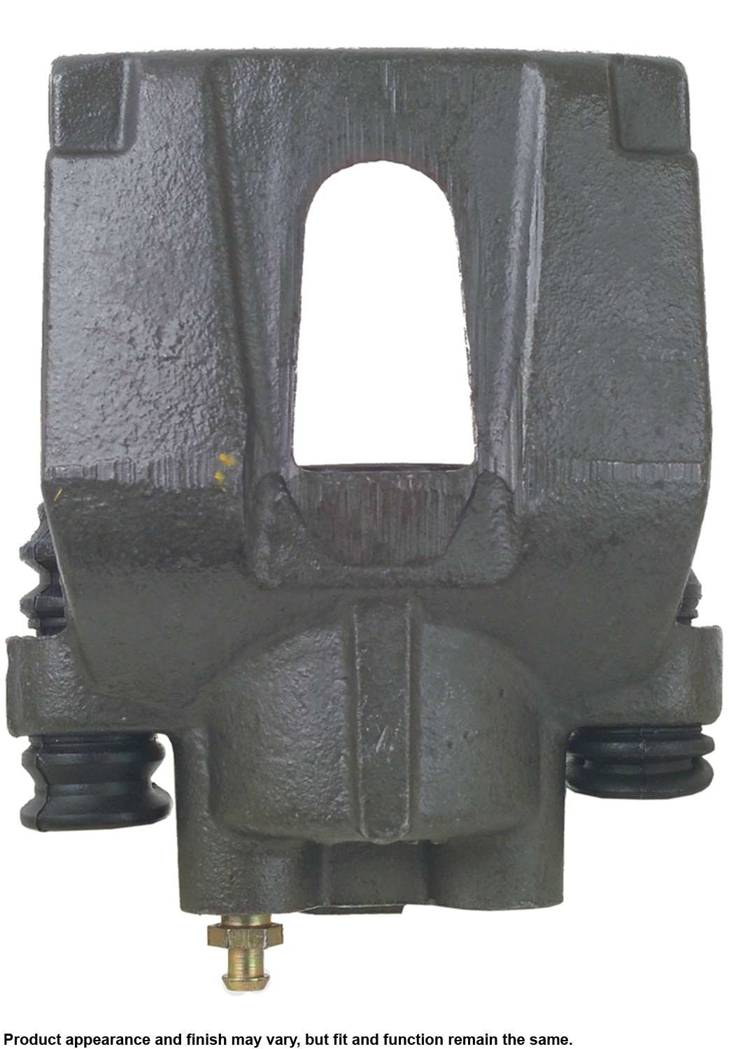 Cardone Reman Disc Brake Caliper 18-4998