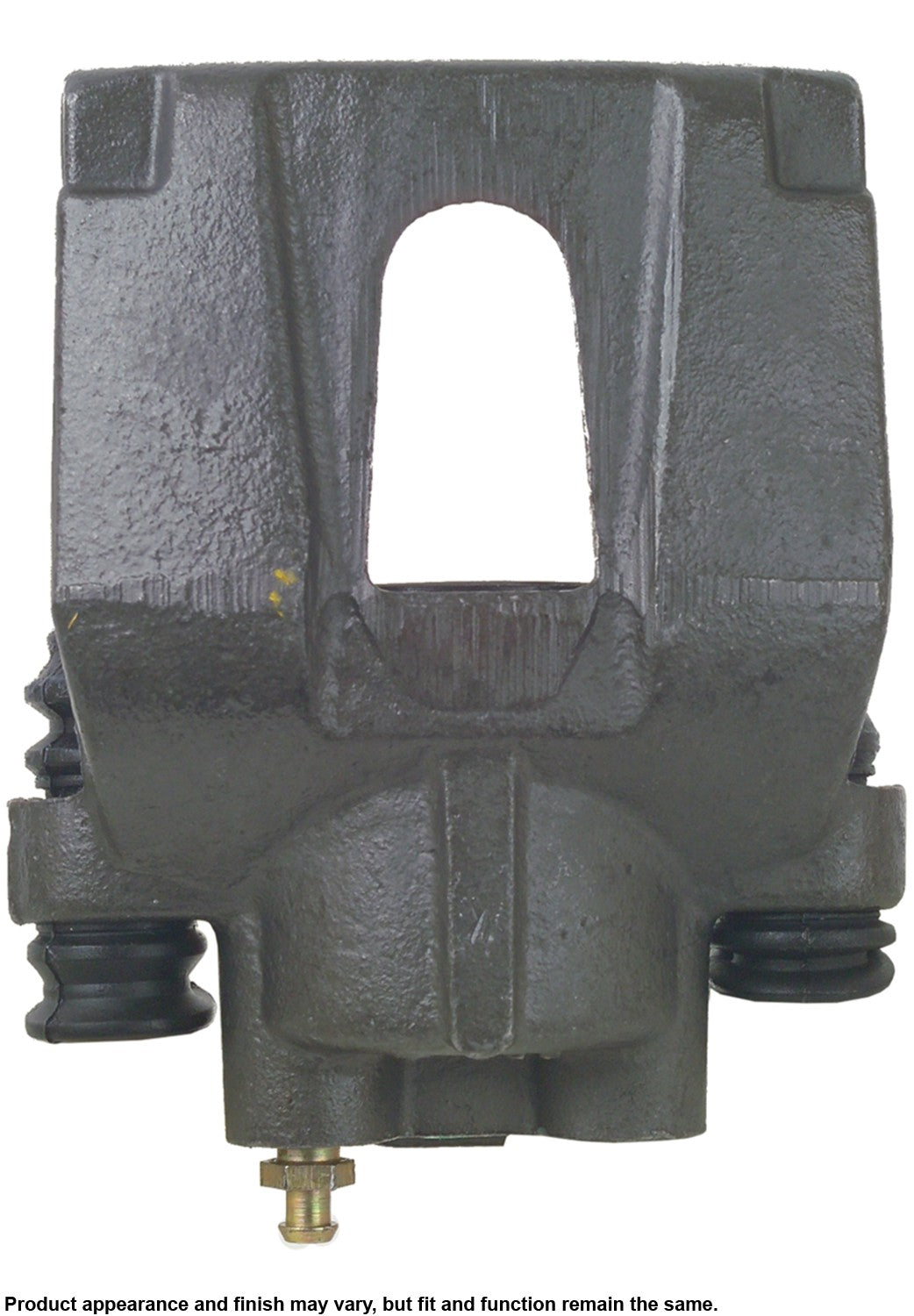 Cardone Reman Disc Brake Caliper 18-4998