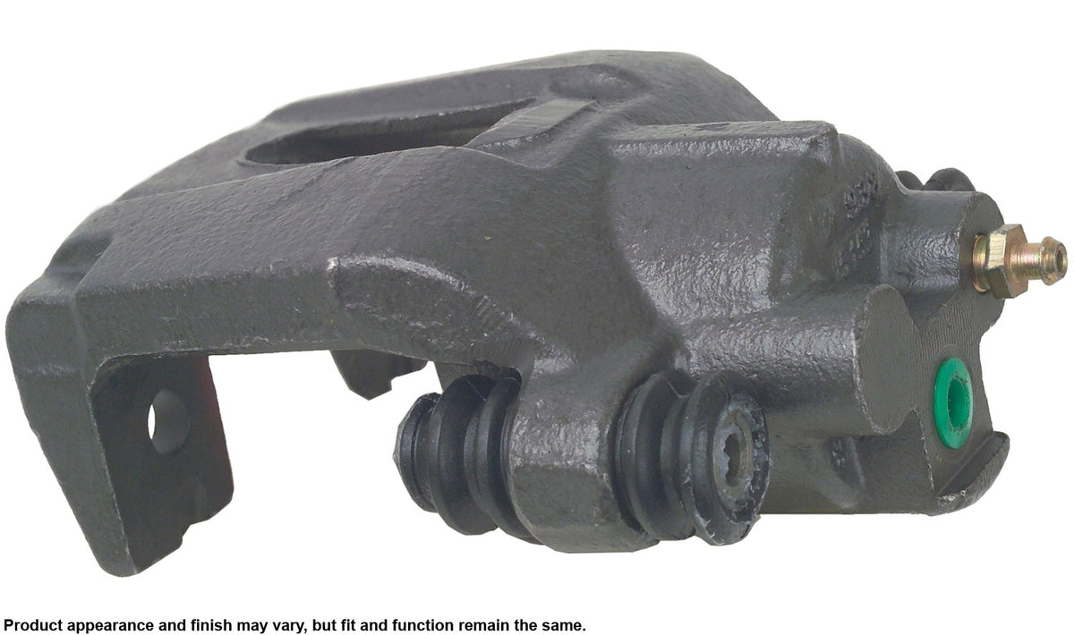 Cardone Reman Disc Brake Caliper 18-4999