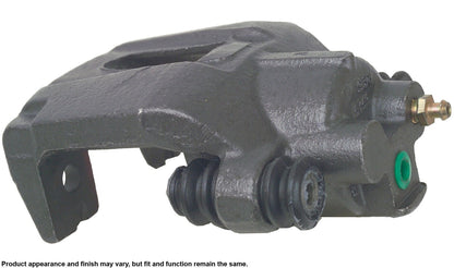 Cardone Reman Disc Brake Caliper 18-4999