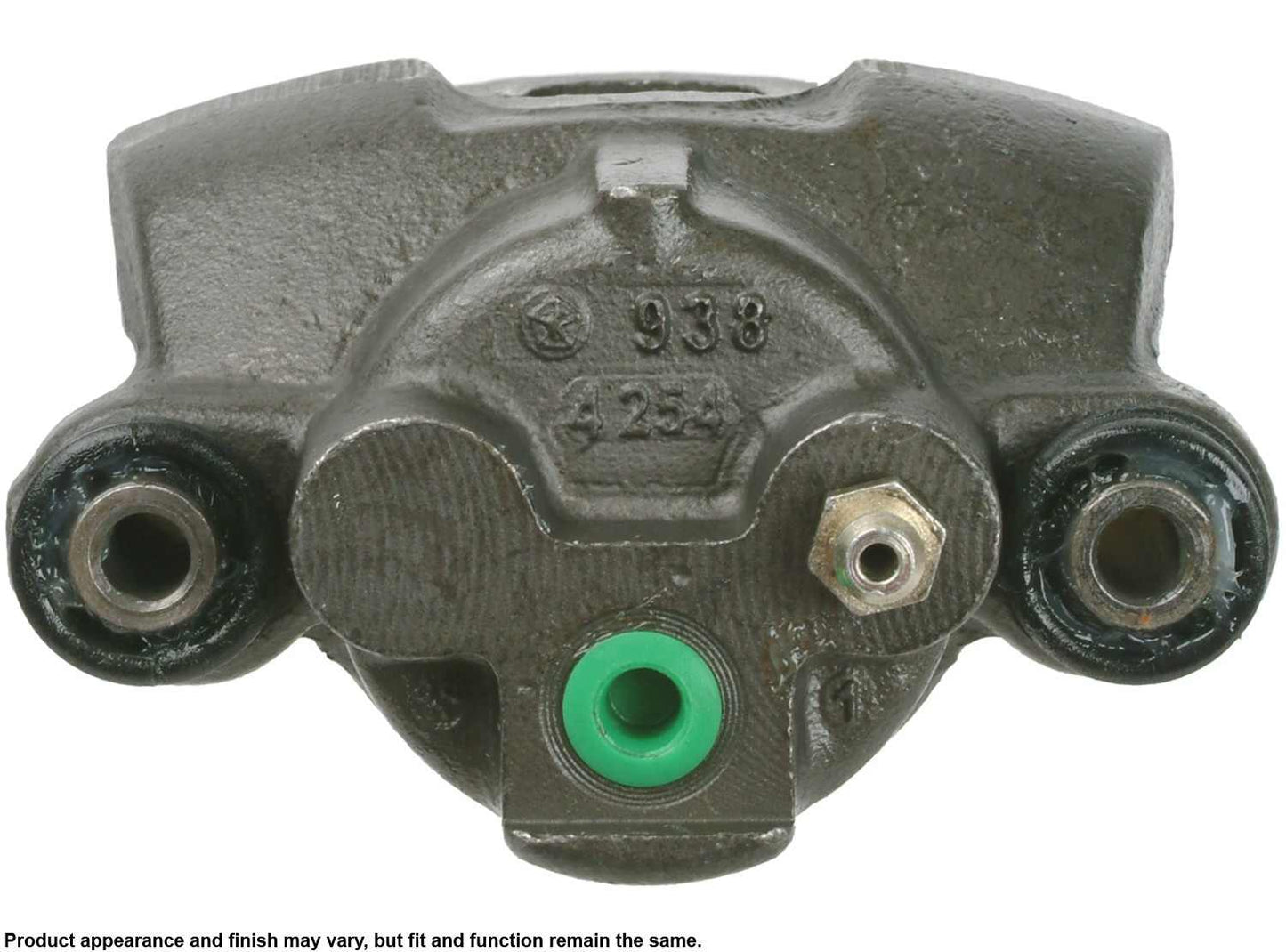 Cardone Reman Disc Brake Caliper 18-4999