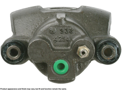 Cardone Reman Disc Brake Caliper 18-4999