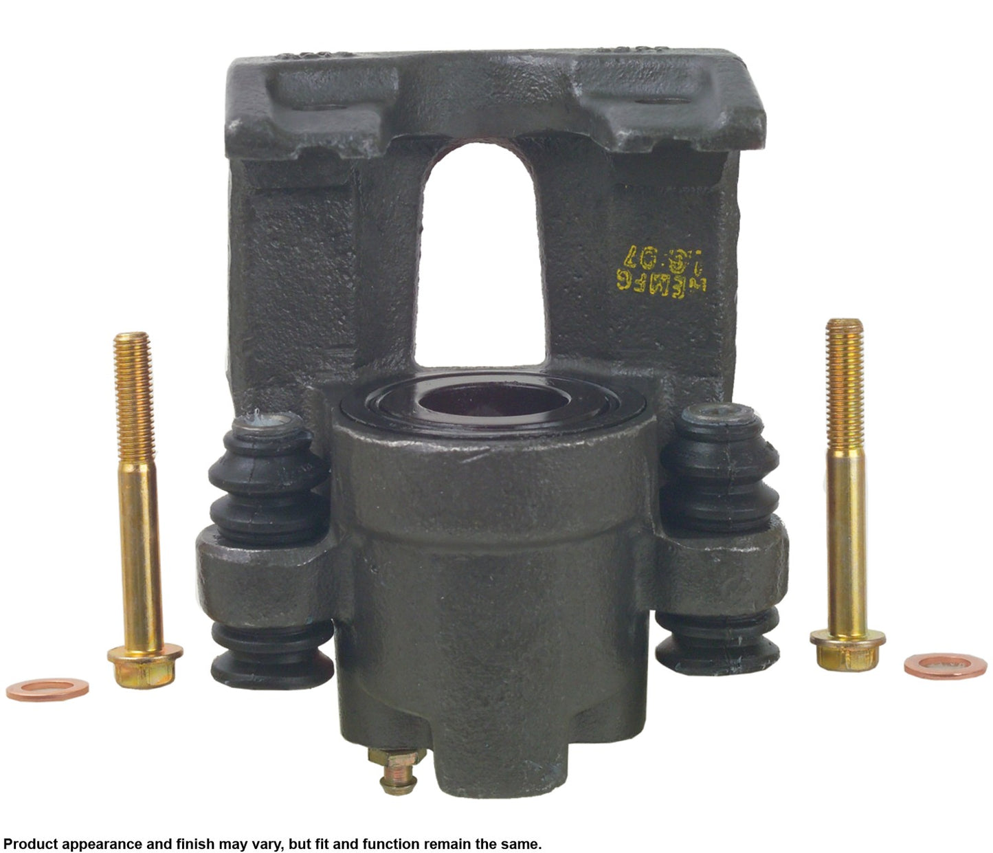 Cardone Reman Disc Brake Caliper 18-4999