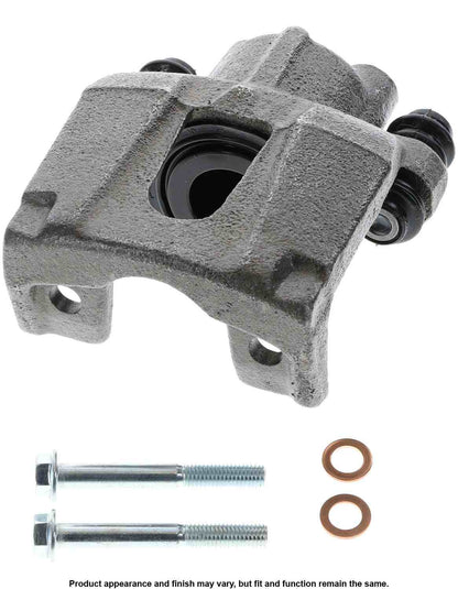 Cardone Reman Disc Brake Caliper 18-4999