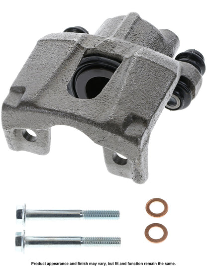 Cardone Reman Disc Brake Caliper 18-4999