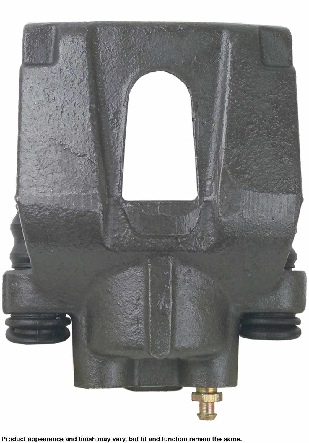 Cardone Reman Disc Brake Caliper 18-4999