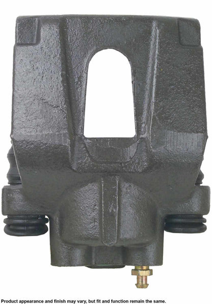 Cardone Reman Disc Brake Caliper 18-4999