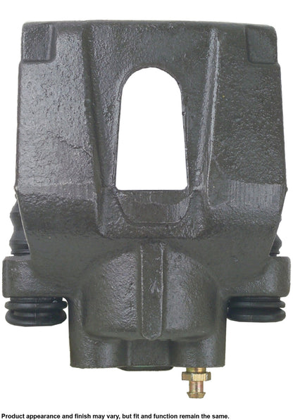 Cardone Reman Disc Brake Caliper 18-4999